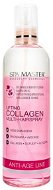 SPA MASTER Roses Sprej na vlasy pro snadné rozčesávání s kolagenem 350 ml - Conditioner