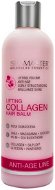 SPA MASTER Lifting collagen balzám na vlasy s kolagenem pH 4,5 330 ml - Kondicionér
