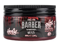 Marmara Barber Gel na vlasy No.33 250 ml - Hajzselé