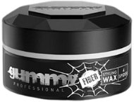 Gummy Professional Vosk na vlasy Fiber 4 Spider 150 ml - Hair Wax