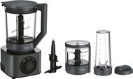 HAIER HBL7W5 011 I-MASTER SERIES 7 - Stolní mixér