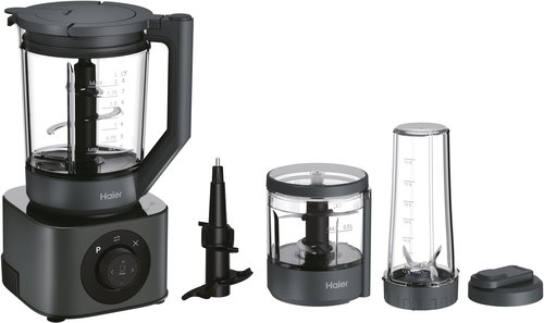 HAIER HBL7W5 011 I-MASTER SERIES 7 - Turmixgép - Fő fotó