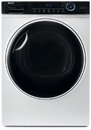 HAIER HD100-A2979-S - Clothes Dryer