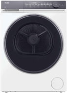 HAIER HD80-C367TU1-S - Clothes Dryer