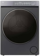 HAIER HD90-A367GU1-S - Clothes Dryer