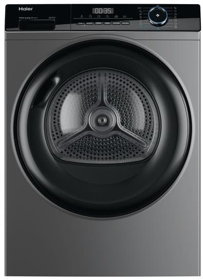 HAIER HD90-A3939R-S