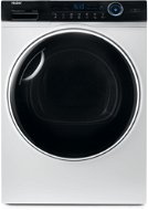 HAIER HD100-A2979N-S - Clothes Dryer