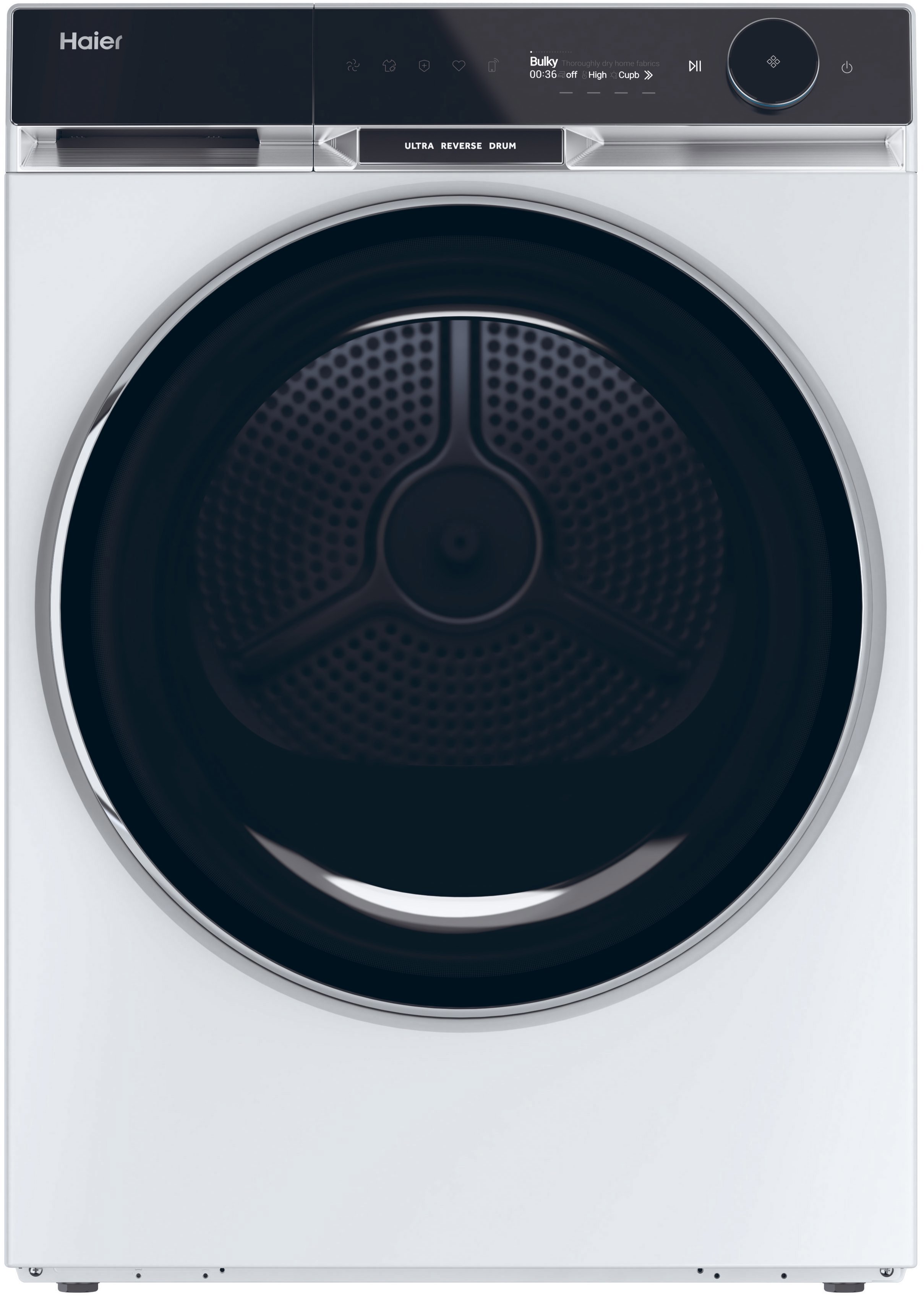 HAIER HD100-A3Q397U1-S X - SERIES 11