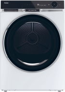 HAIER X Series 11 HD100-A3Q397U1-S - Sušička prádla