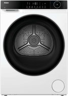 HAIER X SERIES 5 - Clothes Dryer