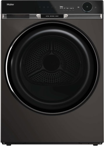 HAIER HD90-BQ397GU1-S X Series 11 - Clothes Dryer - Main image