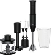 HAIER HHB5B5/1 011 I-Master Series 5 - Stabmixer
