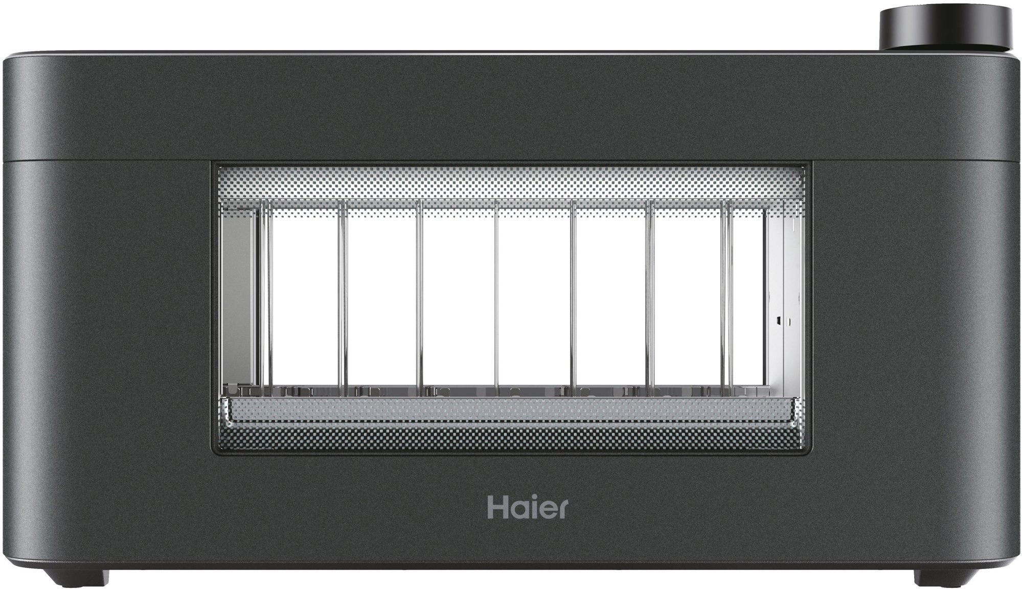 HAIER HTO7W2 011 I-MASTER SERIES 7