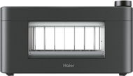 HAIER HTO7W2 011 I-MASTER SERIES 7
 - Topinkovač