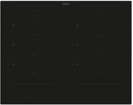 HAIER HA2MTB58IRB1S - Cooktop