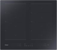 HAIER HA2MTSJ68MC - Cooktop