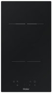 HAIER HAH32DCC - Cooktop