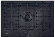 HAIER HAVG75TBPB - Cooktop
