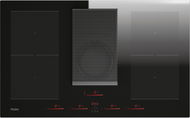 HAIER HAIH8IFMCF - Cooktop