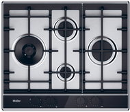 HAIER HAHG6D5TX - Cooktop