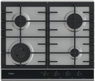 HAIER HAHG6BF4XH - Cooktop