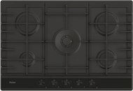 HAIER HAHG7W5HEB - Cooktop