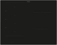 HAIER HAMTB56IRB1S ID Series 4 - Cooktop