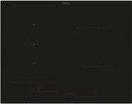 HAIER HAIFB54IRCS ID Series 2 - Cooktop