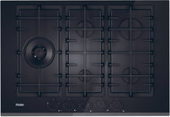 HAIER HAVG7WL4BPB ID Series 6 - Cooktop