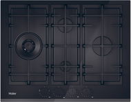 HAIER HAVG5D4TB Series 6 - Varná deska