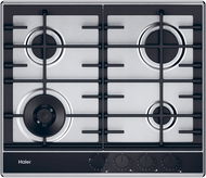 HAIER HAHG6BF4TX Series 4 - Varná deska