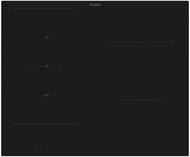 HAIER HAIF64IRB1S ID SERIES 2 - Cooktop