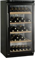HAIER JC 298GA - Wine Cooler