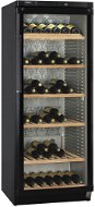 HAIER JC 398GA - Wine Cooler