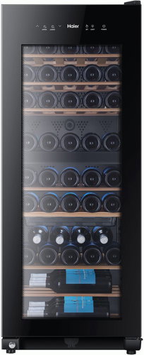 HAIER WS53GDA - Wine Cooler - Main image