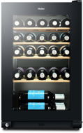 Wine Cooler HAIER WS30GA - Vinotéka