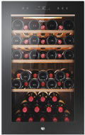 HAIER HWS49GA - Wine Cooler