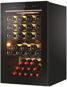 HAIER HWS49GAE - Wine Cooler