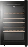 HAIER HWS33GG - Wine Cooler