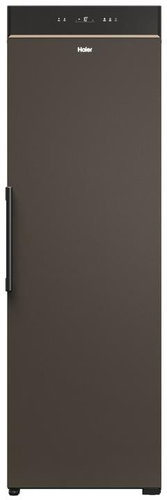 HAIER HWS247FDU1 - Wine Cooler - Main image