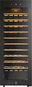 Wine Cooler HAIER HWS58GGH1 - Vinotéka