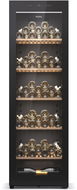 HAIER HWS247GEH1 - Vinotéka