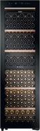 HAIER HWS201GDFH1 Wine Bank 60 Series 7 - Borhűtő