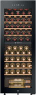 HAIER HWS56GDG WINE BANK 50 SERIES 5 - Vinotéka