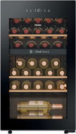 HAIER HWS32GDG WINE BANK 50 SERIES 5 - Vinotéka