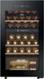 Wine Cooler HAIER HWS32GDG WINE BANK 50 SERIES 5 - Vinotéka