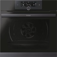 HAIER HWO60SM5F8BH - Built-in Oven