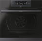 HAIER HWO60SM5F8BH - Built-in Oven