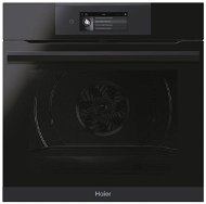 Haier HWO60SM6T5BH - Beépíthető sütő