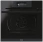 HAIER HWO60SM6T5BH - Built-in Oven